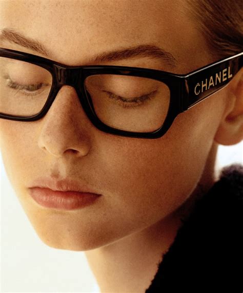 chanel glasses uk|buy chanel glasses online uk.